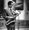 Lester-Young670
